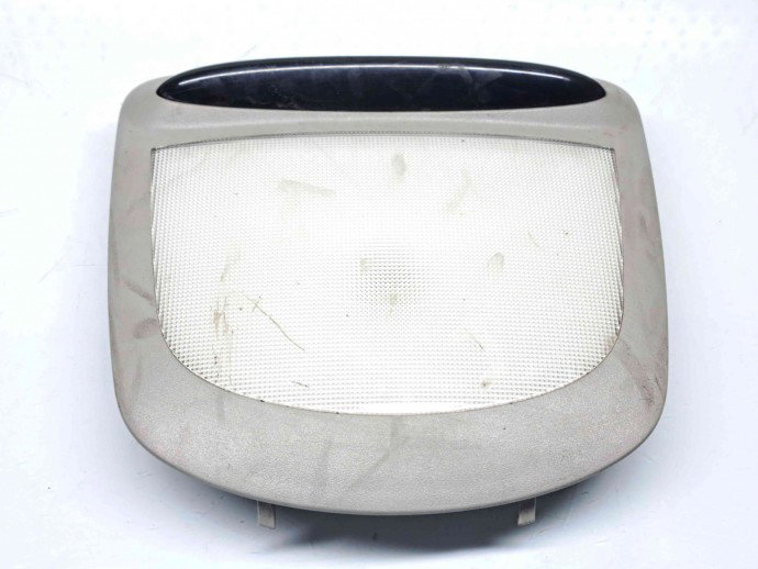 Plafoniera spate Mercedes Clasa ML (W164) [Fabr 2005-2012] A1715420123