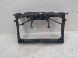 Trager MAZDA 6 Hatchback (GH) [Fabr 2007-2013] GS1D53110