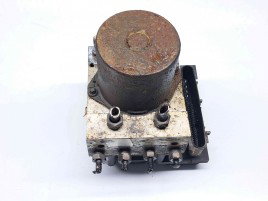 Pompa ABS Peugeot 307 [Fabr 2000-2008] 9649458080
