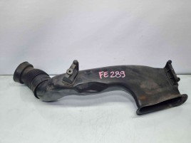 Tub admisie aer Opel Zafira B (A05) [Fabr 2006-2011] 55561294   80KW / 109CP