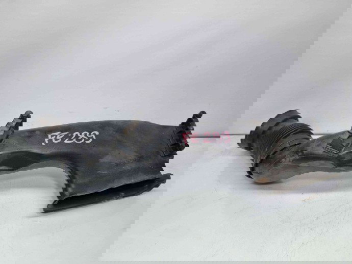 Tub admisie aer Opel Zafira B (A05) [Fabr 2006-2011] 55561294   80KW / 109CP