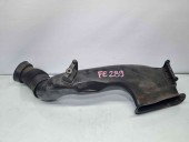 Tub admisie aer Opel Zafira B (A05) [Fabr 2006-2011] 55561294   80KW / 109CP