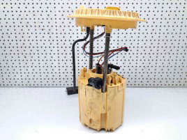 Pompa combustibil Mercedes Clasa ML (W164) [Fabr 2005-2012] A1644701794 3.0 CDI 642940 