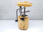 Pompa combustibil Mercedes Clasa ML (W164) [Fabr 2005-2012] A1644701794 3.0 CDI 642940 