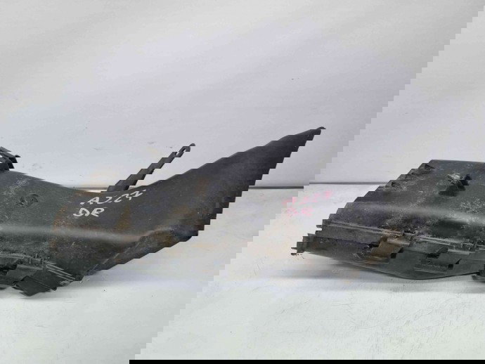 Tub admisie aer Bmw 3 (E90) [Fabr 2005-2011] 7121570   