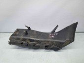 Tub admisie aer Bmw 3 (E90) [Fabr 2005-2011] 7121570   