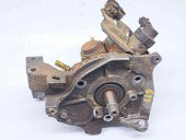 Pompa inalta presiune Peugeot 307 [Fabr 2000-2008] 9654794380A 1.6 HDI 