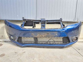 Bara fata Dacia Logan MCV 2 [Fabr 2013-prezent] TERPR - BLUE COSMOS