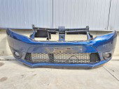 Bara fata Dacia Logan MCV 2 [Fabr 2013-prezent] TERPR - BLUE COSMOS