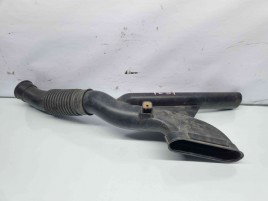 Tub admisie aer Opel Corsa D [Fabr 2006-2013] 55557182   