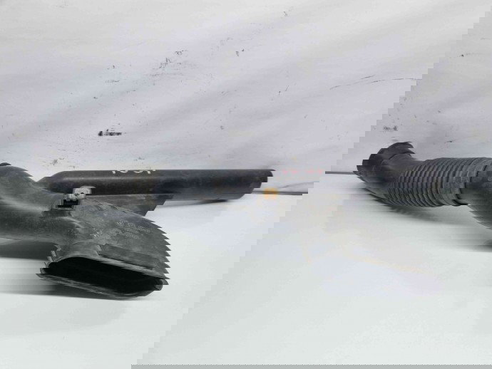 Tub admisie aer Opel Corsa D [Fabr 2006-2013] 55557182   