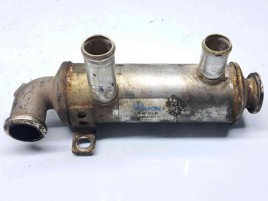 Racitor gaze Peugeot 307 [Fabr 2000-2008] 9646762280 1.6 HDI