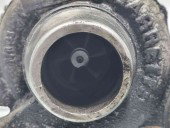 Turbina Ford Transit Connect (TC7) [Fabr 2002-2013] XS4Q-6K652-DB 1.8 TDCI R2PA 55KW / 75CP 1.8 TDCI R2PA 55KW / 75CP