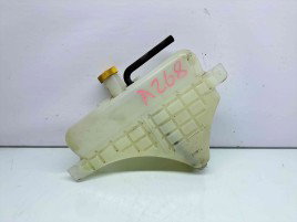 Vas expansiune MAZDA 6 Hatchback (GH) [Fabr 2007-2013] OEM