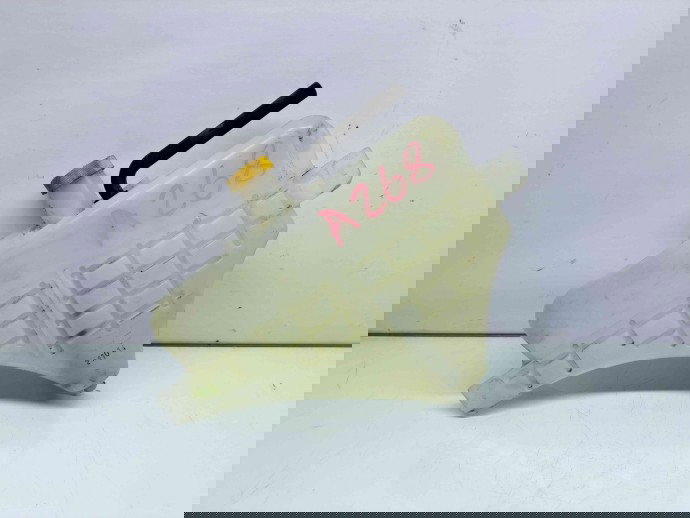 Vas expansiune MAZDA 6 Hatchback (GH) [Fabr 2007-2013] OEM