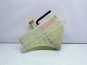 Vas expansiune MAZDA 6 Hatchback (GH) [Fabr 2007-2013] OEM