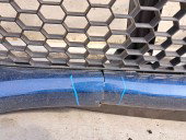 Bara fata Dacia Logan MCV 2 [Fabr 2013-prezent] TERPR - BLUE COSMOS