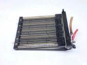 Rezistenta electrica Mercedes Clasa ML (W164) [Fabr 2005-2012] A1698300261