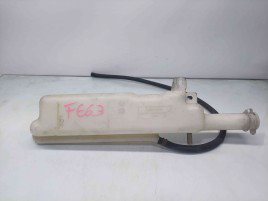 Vas expansiune MITSUBISHI Colt [Fabr 2002-2013] A4545000249