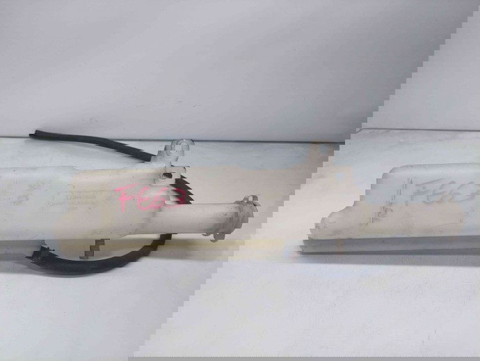 Vas expansiune MITSUBISHI Colt [Fabr 2002-2013] A4545000249