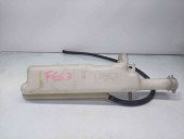 Vas expansiune MITSUBISHI Colt [Fabr 2002-2013] A4545000249