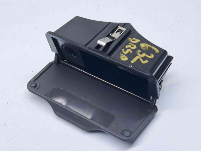 Scrumiera usa dreapta spate Bmw X3 (E83) [Fabr 2003-2009] 3404083 01
