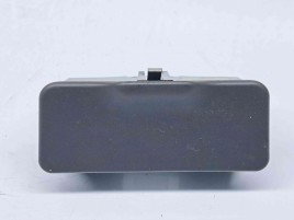 Scrumiera usa stanga spate Bmw X3 (E83) [Fabr 2003-2009] 3404083 01