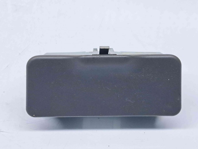 Scrumiera usa stanga spate Bmw X3 (E83) [Fabr 2003-2009] 3404083 01