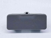 Scrumiera usa stanga spate Bmw X3 (E83) [Fabr 2003-2009] 3404083 01
