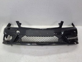 Bara fata Mercedes Clasa C facelift W204 [Fabr 2007-2014]