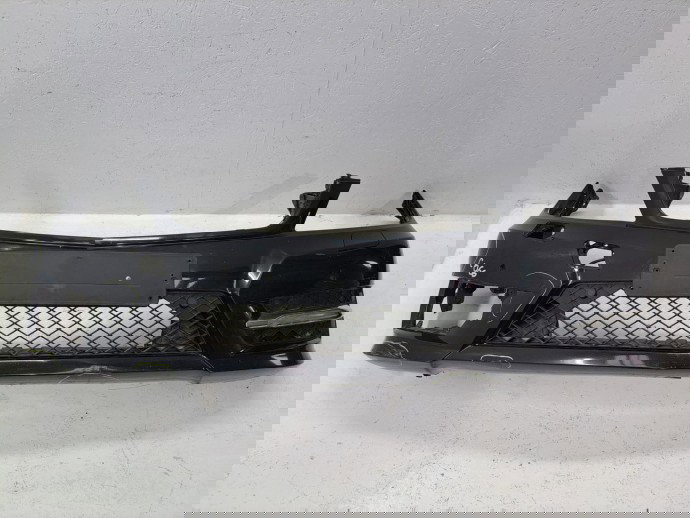 Bara fata Mercedes Clasa C facelift W204 [Fabr 2007-2014]