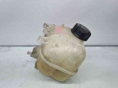 Vas expansiune MINI Cooper (R56) [Fabr 2006-2014] 7539267