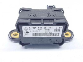 SENZOR ESP Mercedes Clasa ML (W164) [Fabr 2005-2012] A0045423918