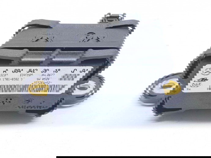 SENZOR ESP Mercedes Clasa ML (W164) [Fabr 2005-2012] A0045423918