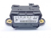 SENZOR ESP Mercedes Clasa ML (W164) [Fabr 2005-2012] A0045423918