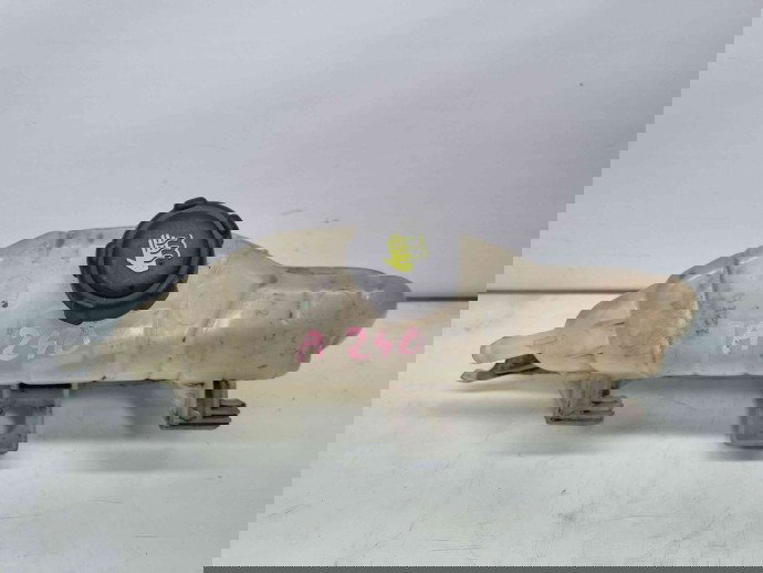 Vas expansiune Renault Modus [Fabr 2004-2012] 8200149742K