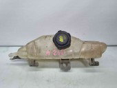 Vas expansiune Renault Modus [Fabr 2004-2012] 8200149742K