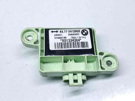 Senzor impact Bmw X3 (E83) [Fabr 2003-2009] 3412005