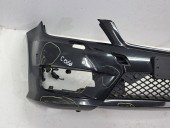 Bara fata Mercedes Clasa C facelift W204 [Fabr 2007-2014]