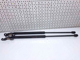 Set amortizor haion Mercedes Clasa ML (W164) [Fabr 2005-2012] OEM