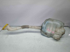  Vas lichid parbriz Renault Grand Scenic 2 [Fabr 2003-2008] 8200104706F