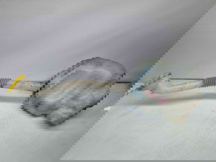  Vas lichid parbriz Renault Grand Scenic 2 [Fabr 2003-2008] 8200104706F