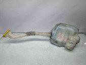  Vas lichid parbriz Renault Grand Scenic 2 [Fabr 2003-2008] 8200104706F