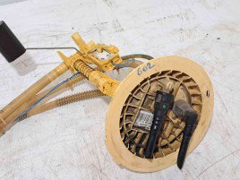 Sonda litrometrica Mercedes Clasa ML (W164) [Fabr 2005-2012] A2514700190 3.0 CDI 642940