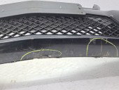 Bara fata Mercedes Clasa C facelift W204 [Fabr 2007-2014]