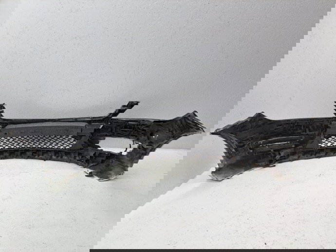 Bara fata Mercedes Clasa C facelift W204 [Fabr 2007-2014]