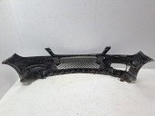 Bara fata Mercedes Clasa C facelift W204 [Fabr 2007-2014]