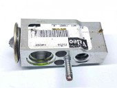 Supapa expansiune clima Mercedes Clasa ML (W164) [Fabr 2005-2012] OEM 3.0 CDI 642940