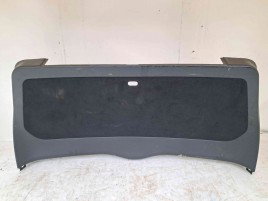 Tapiterie haion Mercedes Clasa ML (W164) [Fabr 2005-2012] A1647401470