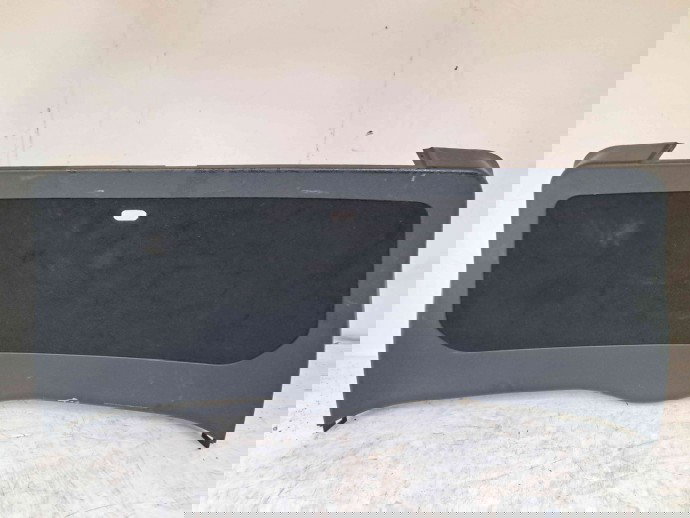 Tapiterie haion Mercedes Clasa ML (W164) [Fabr 2005-2012] A1647401470